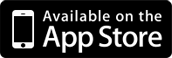App Store