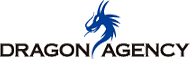 株式会社DRAGON AGENCY