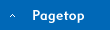 pagetop