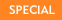 SPECIAL