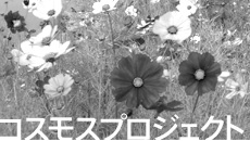 コスモスプロジェクト