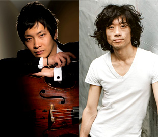 ～時を超えて語り継がれる音楽と舞踏の光と影～