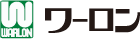 株式会社ワーロン