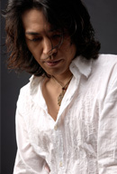 YOSHIZUMI